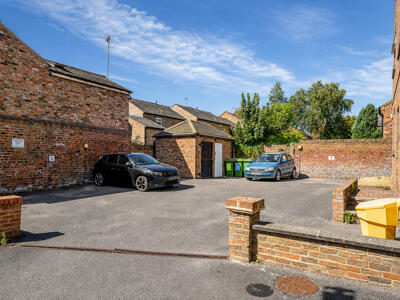 Picture 15